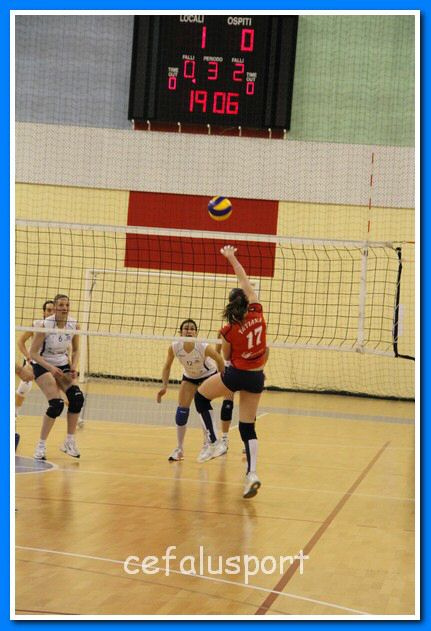 130324 Agrigento 151_tn.jpg